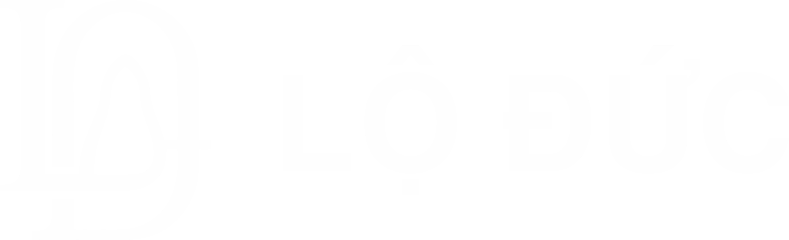 Long Lan – Nhà sách Công Giáo