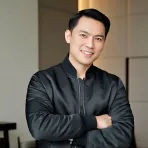 Nguyễn Văn Hùng