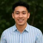 Phạm Minh Tuấn