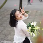 Võ Thị Hồng Nhung