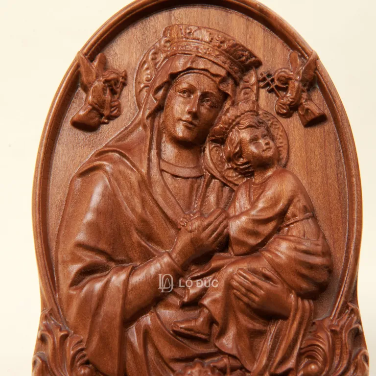 tuong-duc-me-hang-cuu-giup-bong-con-go-tu-nhien-nguyen-khoi-1