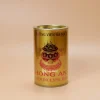 Trầm Nụ Hồng An Thượng Hạng - Lon Vàng Sang Trọng, Hương Thơm Dịu Nhẹ
