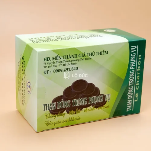 Than Phụng Vụ Thủ Thiêm – Tinh Hoa Thiêng Liêng Từ Dòng Mến Thánh Giá